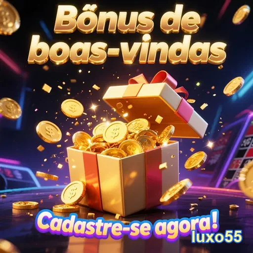 Jogadores desfrutando de cassino ao vivo em ambiente seguro