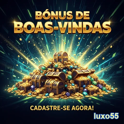 Jogadores interagindo em mesas de cassino ao vivo