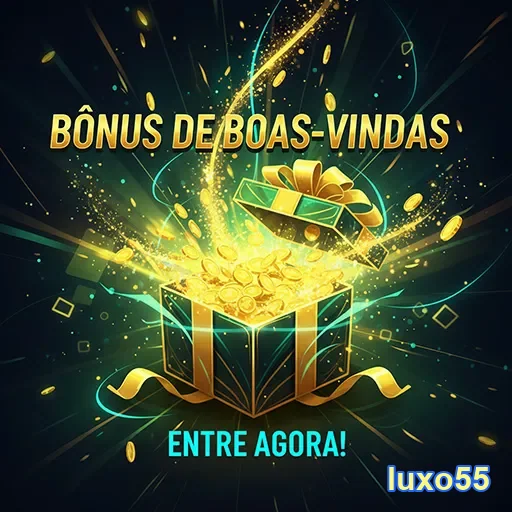 Pessoa analisando estatísticas para apostas seguras