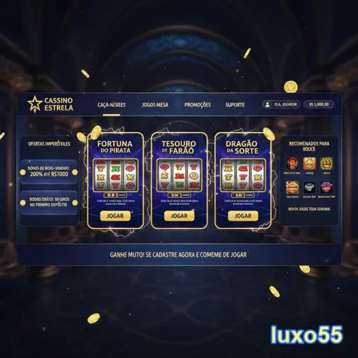 Mesa de roleta com dealers ao vivo em cassino online