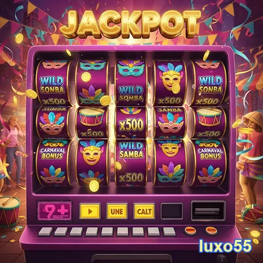 Jogadores experimentando variedade de jogos ao vivo