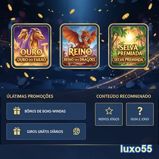 Usuário apostando em smartphone com interface intuitiva